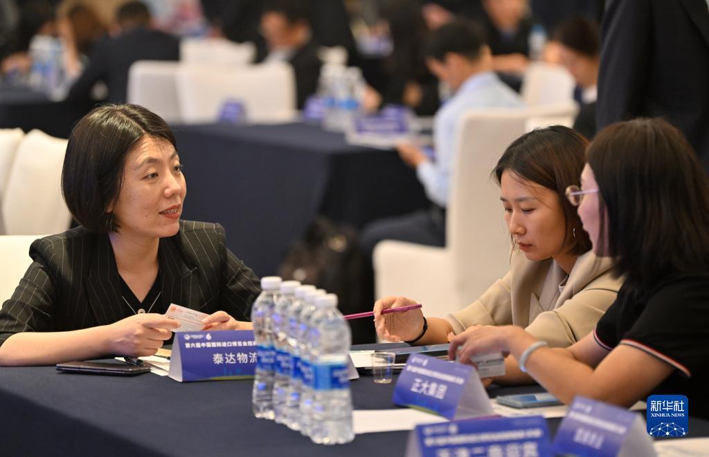 掌上棋牌官网版